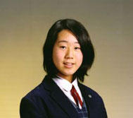 Ms. Raimu Nakao