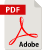 icon_pdf.png